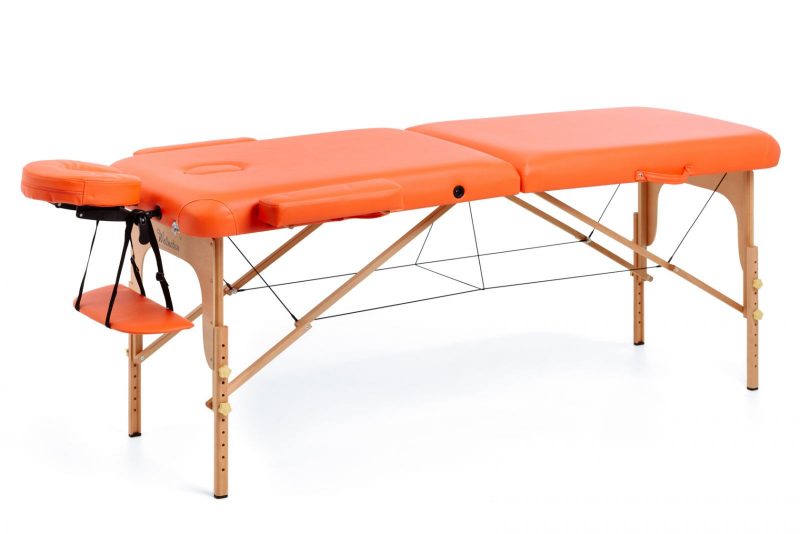 stol-za-masazu-libera-narancasta