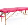 stol-za-masažu-libera-ružičasta