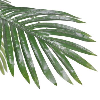 Umjetna Biljka Cycus Palma 150 cm