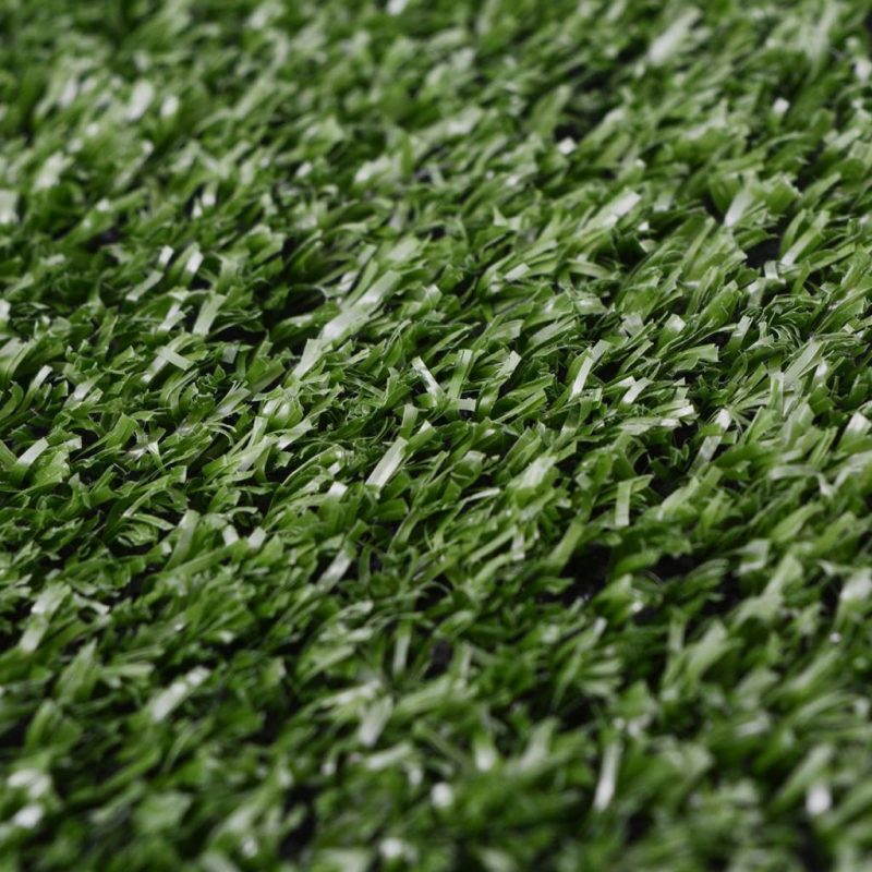 Umjetna trava 1x10 m/7-9 mm Zelena