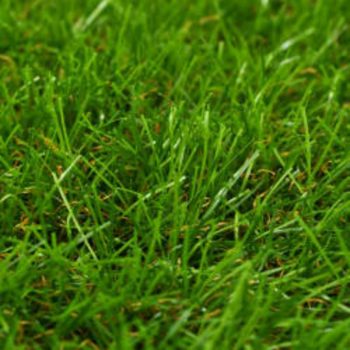 Umjetna trava 1 x 15 m / 40 mm zelena