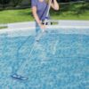 Bestway Flowclear set za čišćenje bazena AquaClean