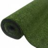 Umjetna trava 7/9 mm 1 x 10 m zelena