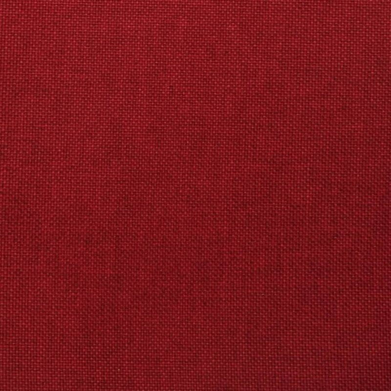Masažni naslonjač na podizanje crvena boja vina od tkanine
