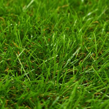 Umjetna trava 1 x 10 m / 30 mm zelena