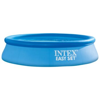Intex bazen Easy Set 244 x 61 cm PVC