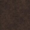 431375 Noordwand zidna tapeta Croco smeđa