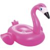 Bestway Ogromni flamingo na napuhavanje igračka za bazen 41119